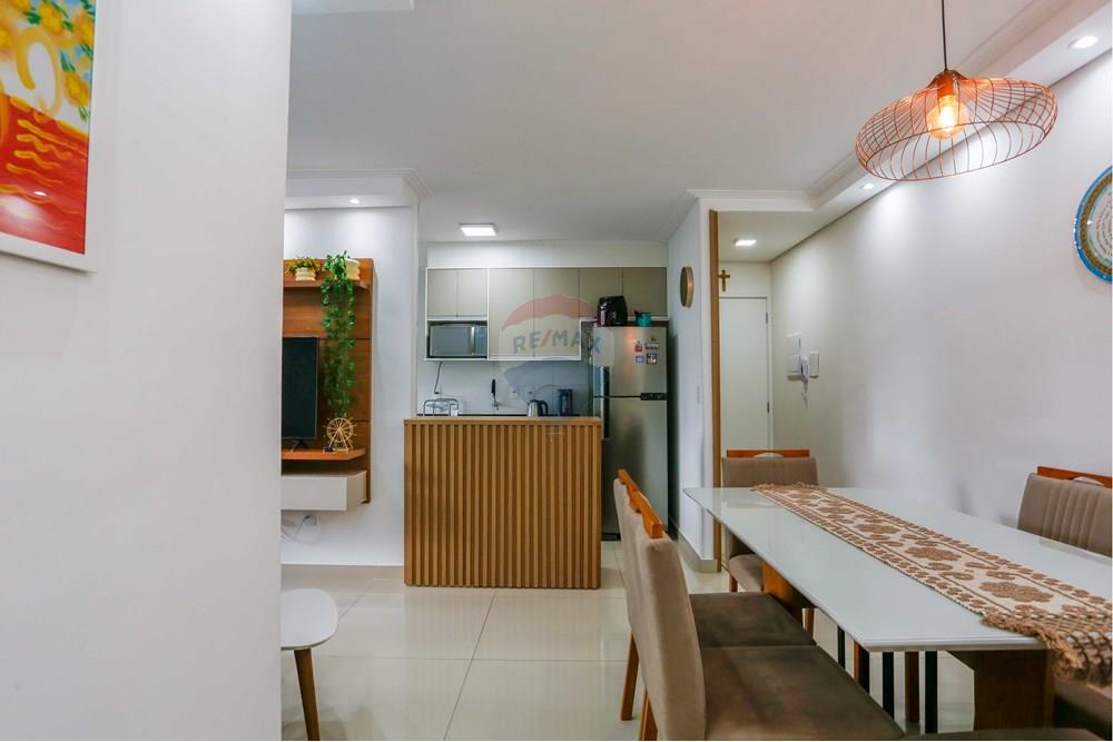 Apartamento - Venda - Sorocaba , São Paulo - _MG_0816.jpg - 630591044-419