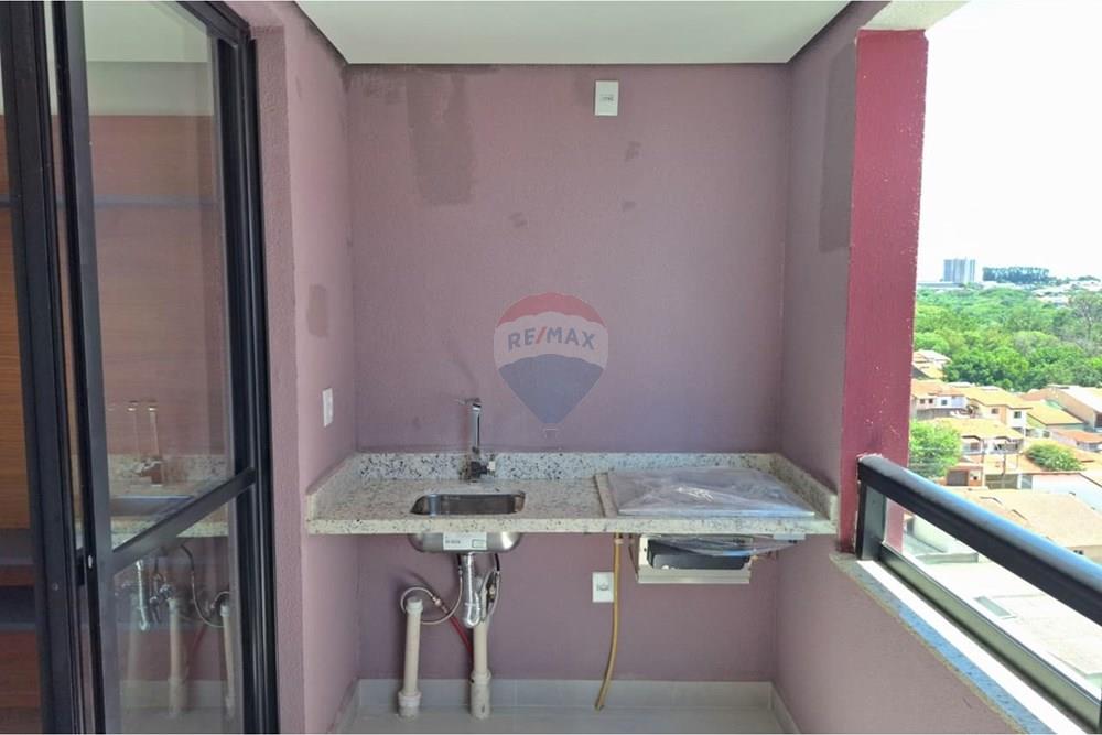 Apart Hotel/ Flat - Alugar - Sorocaba , São Paulo - WhatsApp Image 2025-12-29 at 14.34.32 (1).jpeg - 630601129-86