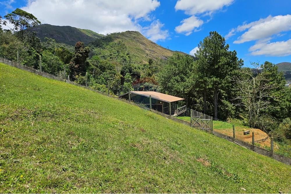 Terreno - Venda - Nova Friburgo , Rio de Janeiro - 20251111_104037.jpg - 630551024-83