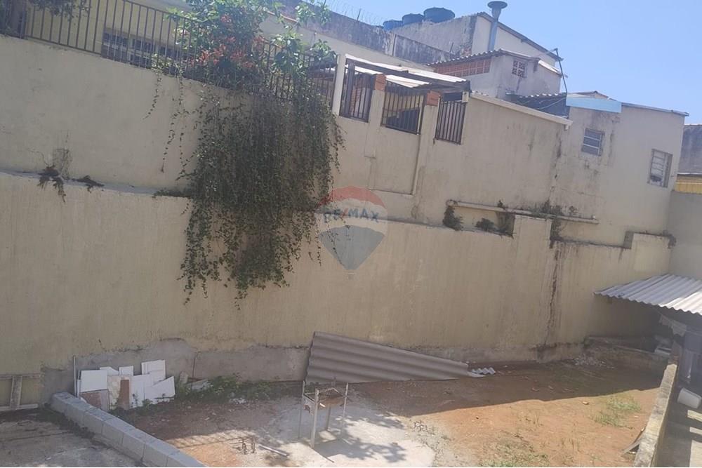 Casa - Venda - Guarulhos , São Paulo - WhatsApp Image 2025-02-08 at 12.31.19.jpeg - 630251078-98