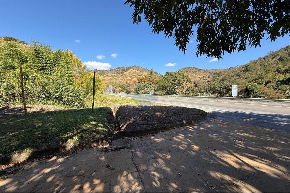 Terreno - Venda - Areal , Rio de Janeiro - Imagem do WhatsApp de 2025-08-11 à(s) 12.56.28_03ed7d43.jpg - 631611009-19