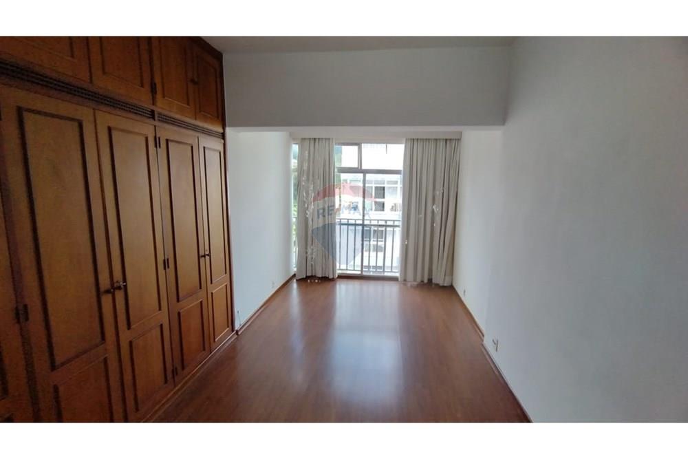 Cobertura - Venda - Teresópolis , Rio de Janeiro - WhatsApp Image 2024-11-07 at 1.36.20 PM (4).jpeg - 630191094-1