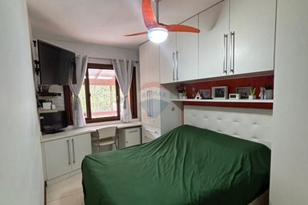 Casa de Condomínio - Alugar - Teresópolis , Rio de Janeiro - b24084ec-cd11-44b1-99d3-6e83f84c5879.jpg - 630191084-33