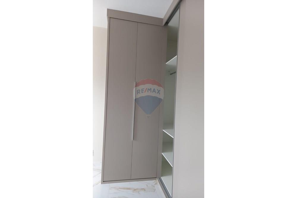 Apartamento - Alugar - Jacareí , São Paulo - WhatsApp Image 2026-02-26 at 10.02.57.jpeg - 631471050-126