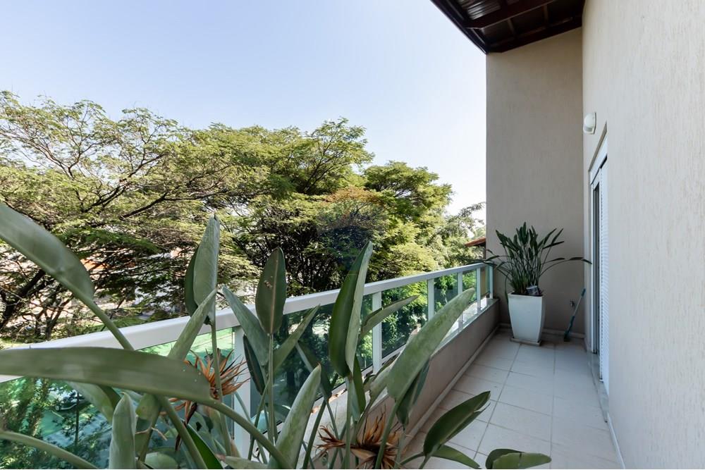 Sobrado - Venda - São Caetano do Sul , São Paulo - IMG_789815.jpg - 630821074-9