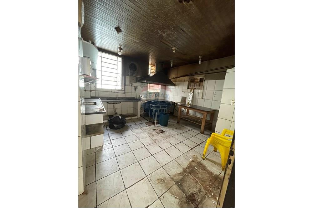 Restaurante - Alugar - Araçatuba , São Paulo - WhatsApp Image 2025-01-29 at 15.08.31 (1).jpeg - 630541019-48