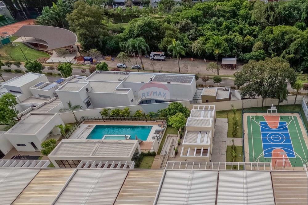 Duplex - Venda - Sorocaba , São Paulo - 35.jpg - 630601224-28