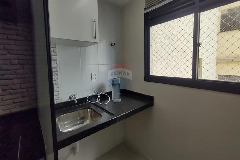 Apartamento - Alugar - Sorocaba , São Paulo - WhatsApp Image 2026-01-24 at 22.05.33 (6).jpeg - 631581039-62