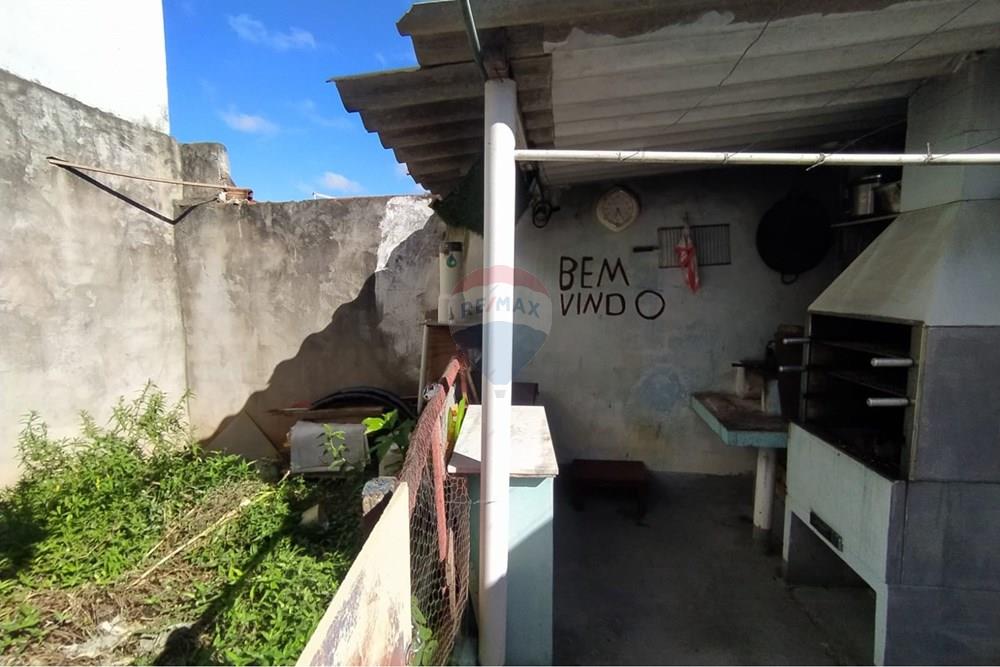 Casa - Venda - Sorocaba , São Paulo - WhatsApp Image 2026-01-26 at 11.58.26 (2).jpeg - 630601171-29