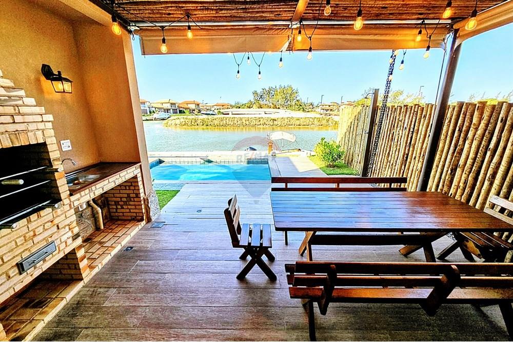 Casa de Condomínio - Venda - Armação dos Búzios , Rio de Janeiro - 20240901_154006~2.jpg - 630391039-91