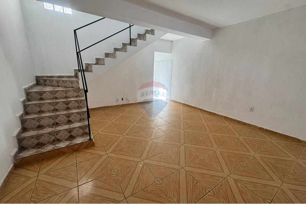 Casa - Alugar - Sorocaba , São Paulo - a7ef9643-7278-416e-b7c8-76e6539aad40.jpg - 630601320-25