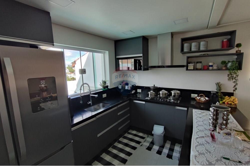 Casa - Venda - Arujá , São Paulo - Imagem do WhatsApp de 2025-05-16 à(s) 09.51.46_32624d38.jpg - 631491001-210