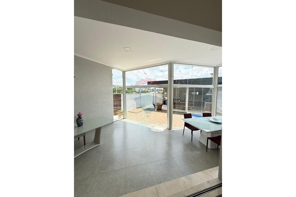 Casa - Alugar - Mogi das Cruzes , São Paulo - dc349a67-ced8-4697-88af-09c58bd77d52.jpeg - 631531001-297