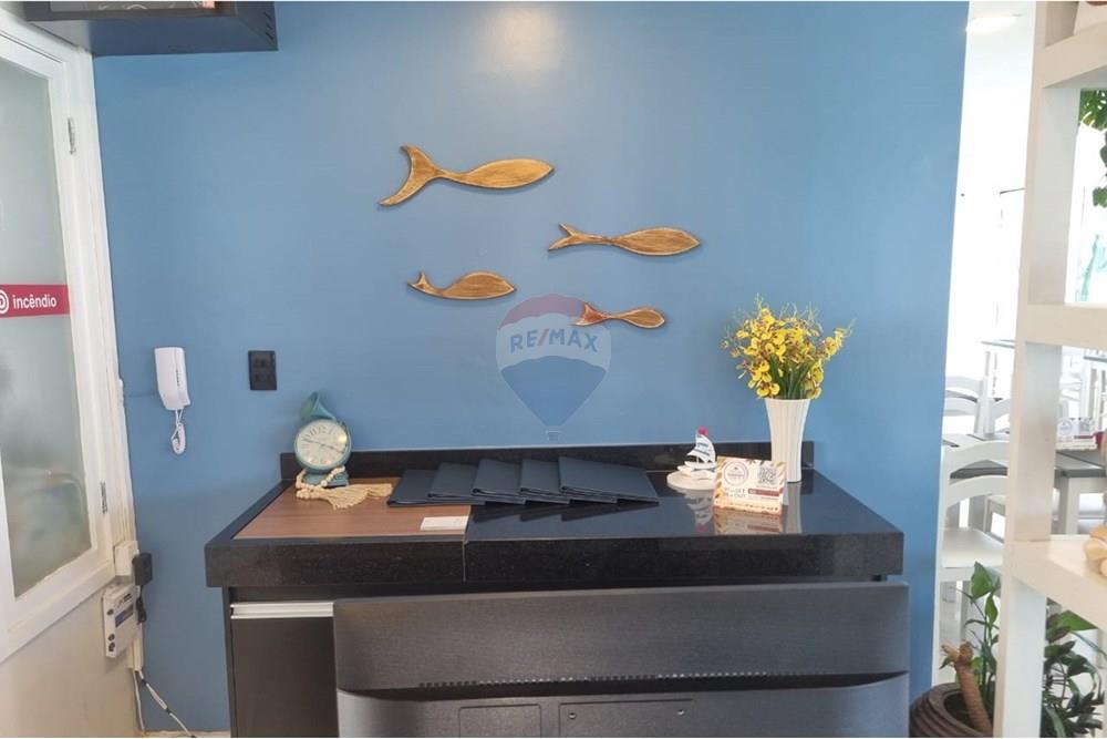 Apart Hotel/ Flat - Alugar - Cabo Frio , Rio de Janeiro - WhatsApp Image 2025-09-15 at 16.32.04-4.jpeg - 720301195-100