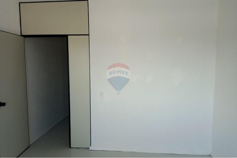 Cj. Comercial/ Sala - Venda - São José dos Campos , São Paulo - WhatsApp Image 2025-06-05 at 09.14.25.jpeg - 631471007-116