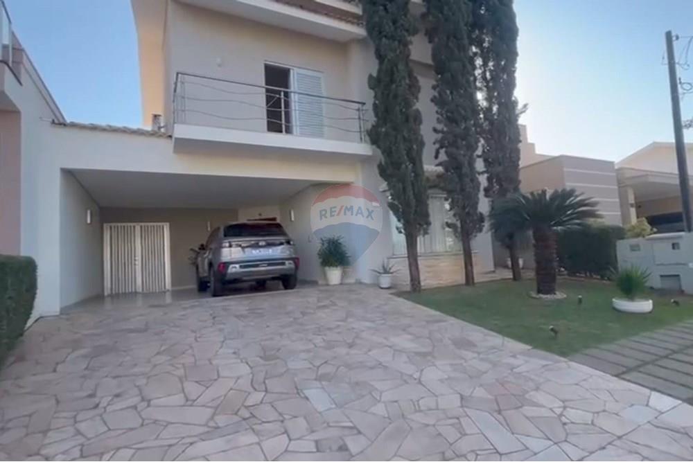 Casa - Venda - São José do Rio Preto , São Paulo - Imagem do WhatsApp de 2025-08-08 à(s) 18.22.12_d2395a90.jpg - 631381002-184