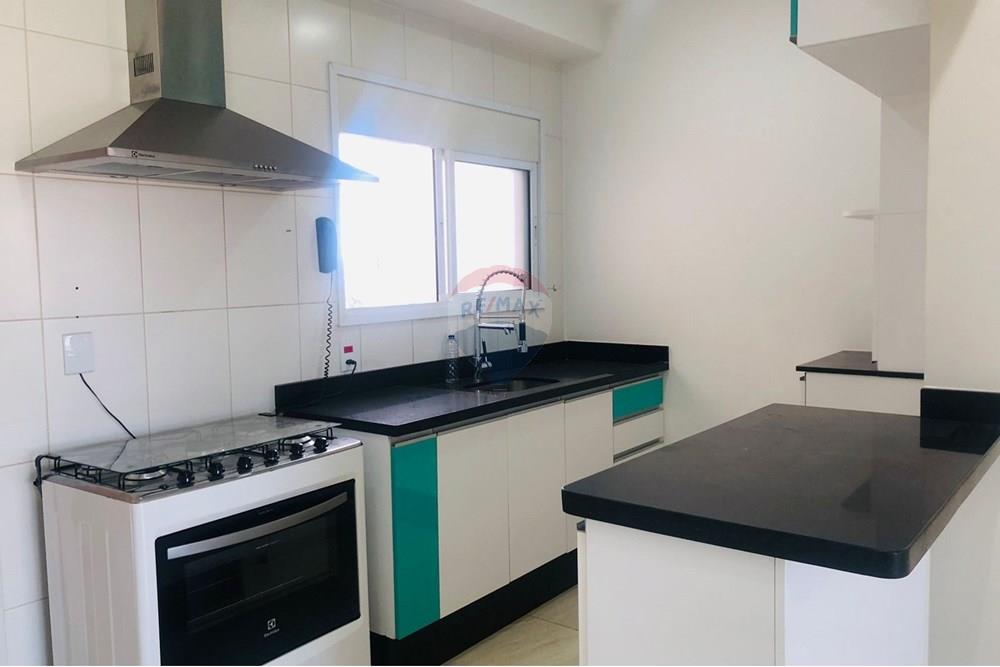 Apartamento - Alugar - Mogi das Cruzes , São Paulo - c8836086-e615-45a4-a513-cdf133a68f28.jpeg - 630281074-56