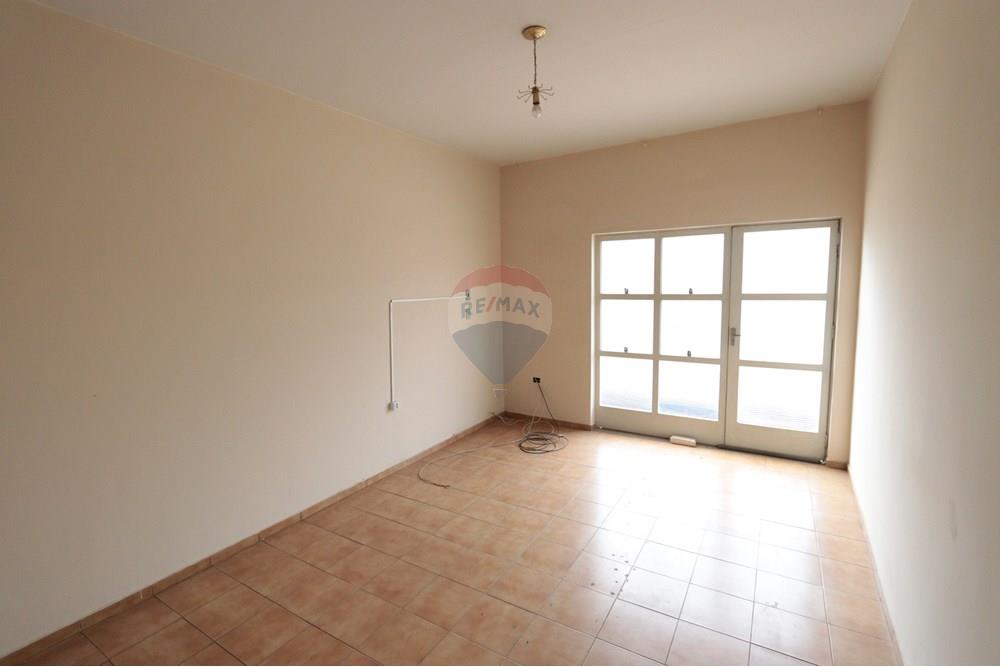 Ponto Comercial - Venda - São Roque , São Paulo - IMG_5604.JPG - 631601004-133