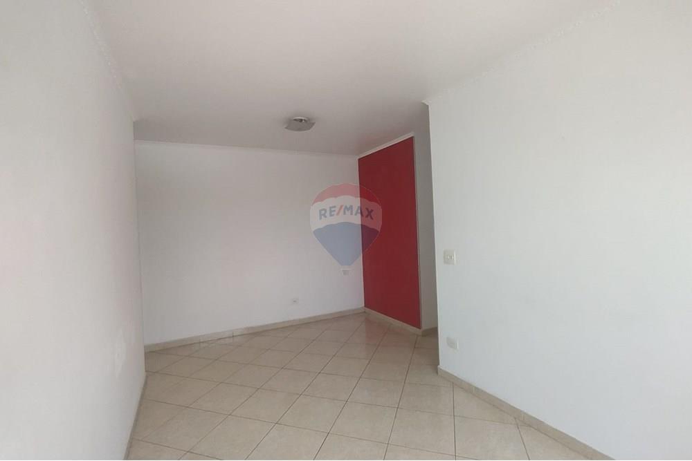 Apartamento - Venda - Mauá , São Paulo - WhatsApp Image 2025-01-16 at 10.01.41.jpeg - 630751044-95