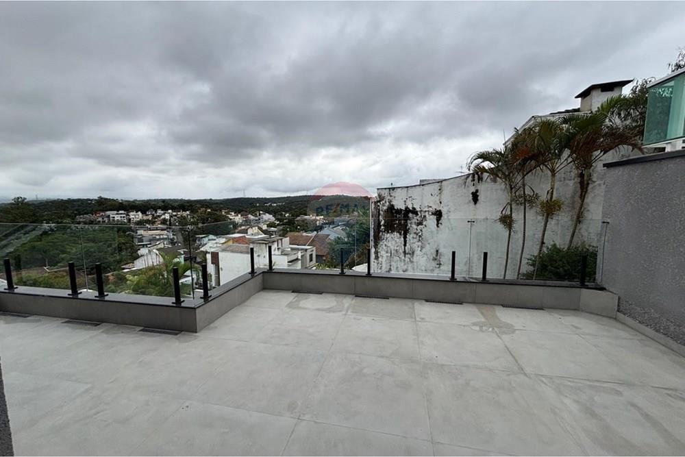 Casa - Alugar - Mogi das Cruzes , São Paulo - WhatsApp Image 2026-03-13 at 12.32.51 (10).jpeg - 631531026-37