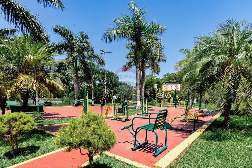 Casa de Condomínio - Venda - Sorocaba , São Paulo - 32-MG_9535.jpg - 630591083-117