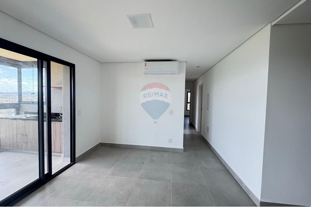 Apartamento - Alugar - Votorantim , São Paulo - WhatsApp Image 2025-12-10 at 13.04.37.jpeg - 630601274-155