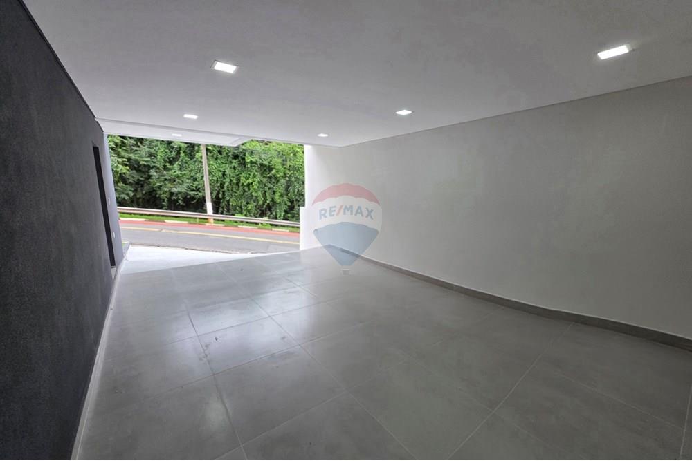 Casa de Condomínio - Venda - Arujá , São Paulo - 20250429_102000(1)(1).jpg - 631491011-41