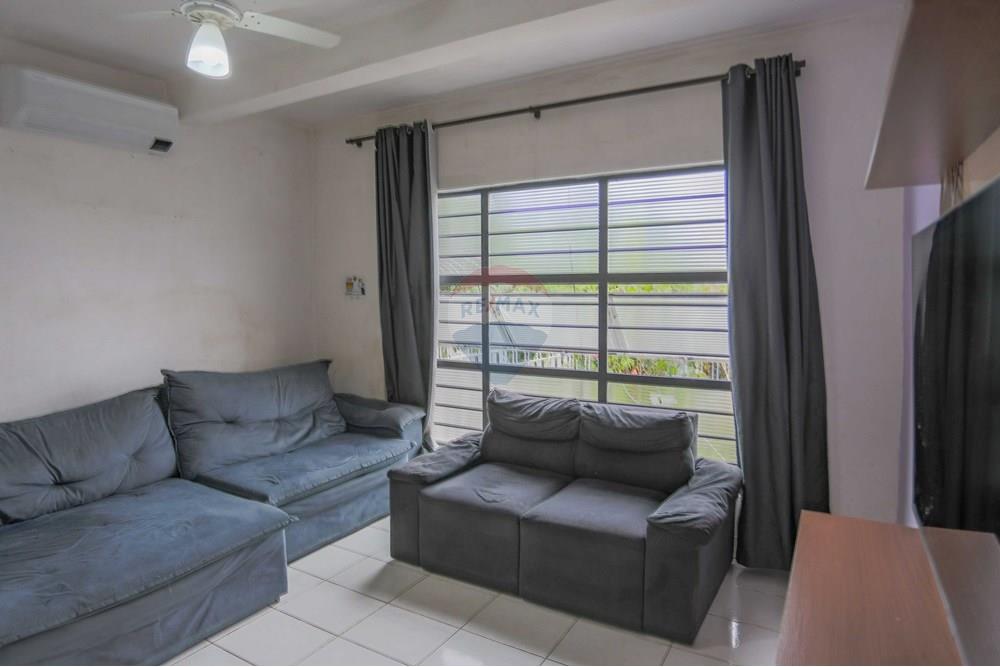 Casa - Venda - Sorocaba , São Paulo - IMG_4097.jpg - 630601173-36