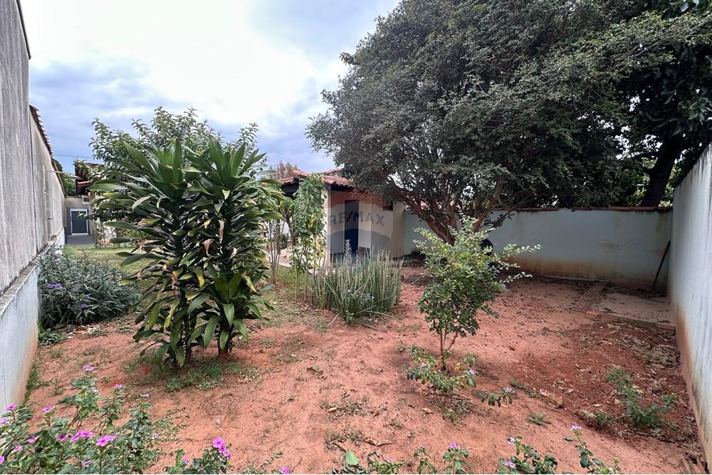 Casa - Venda - Lins , São Paulo - WhatsApp Image 2025-08-11 at 10.13.57 (3).jpeg - 631011016-89