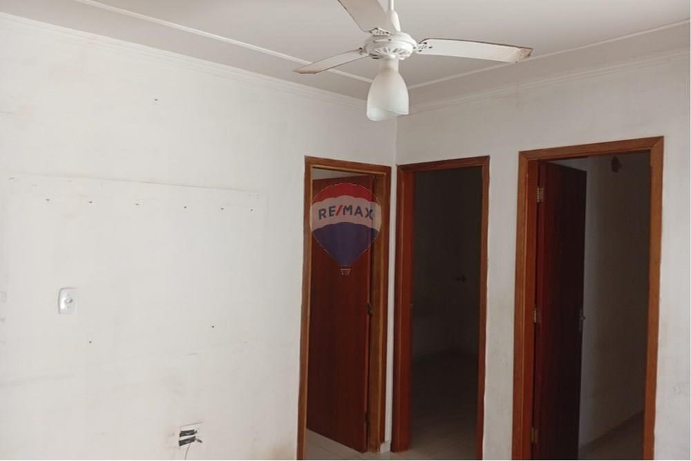 Casa - Venda - Lins , São Paulo - IMG-20260212-WA0039.jpg - 631011052-13