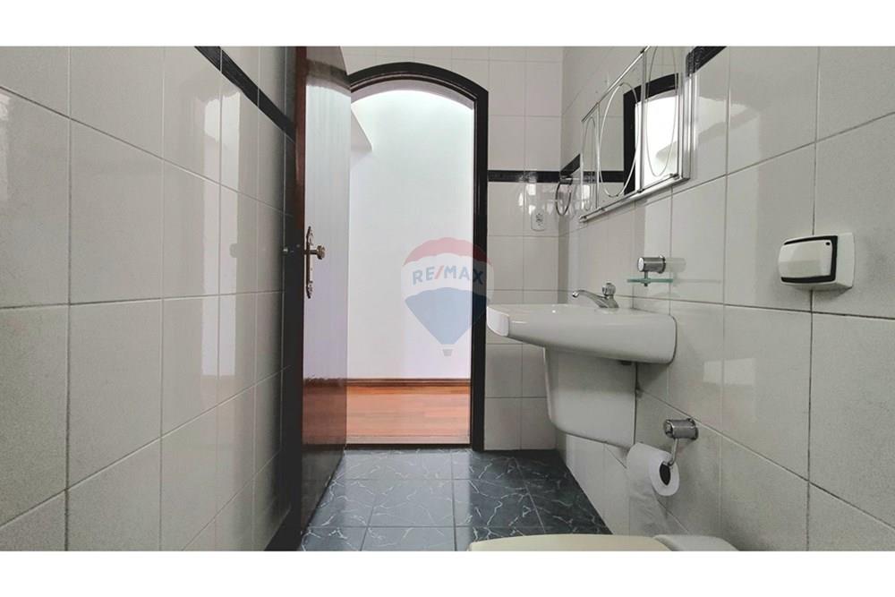 Sobrado - Venda - Mauá , São Paulo - 20251015_114641.jpg - 630331012-51