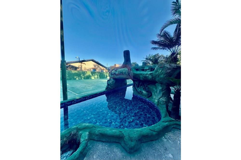 Casa - Venda - Bertioga , São Paulo - WhatsApp Image 2025-11-21 at 13.44.38 (2).jpeg - 631461044-134