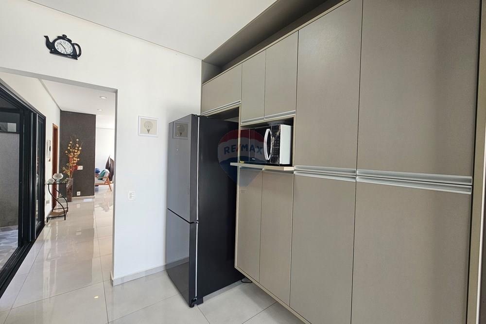 Casa - Venda - Sorocaba , São Paulo - 20260320_102511.jpg - 630601002-146