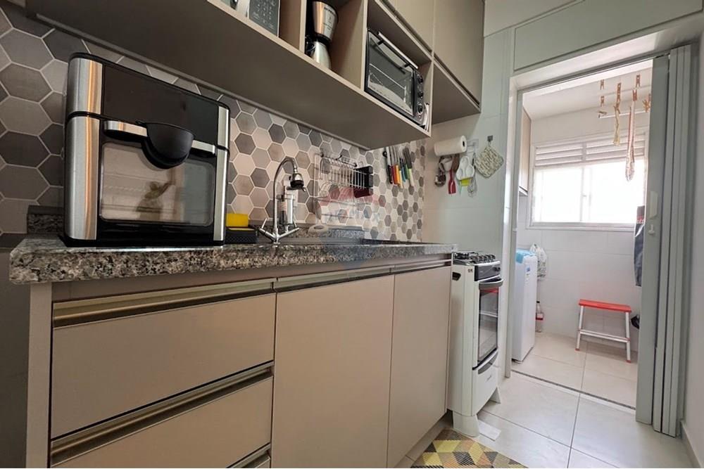 Apartamento - Venda - Botucatu , São Paulo - 5.jpg - 630481028-304