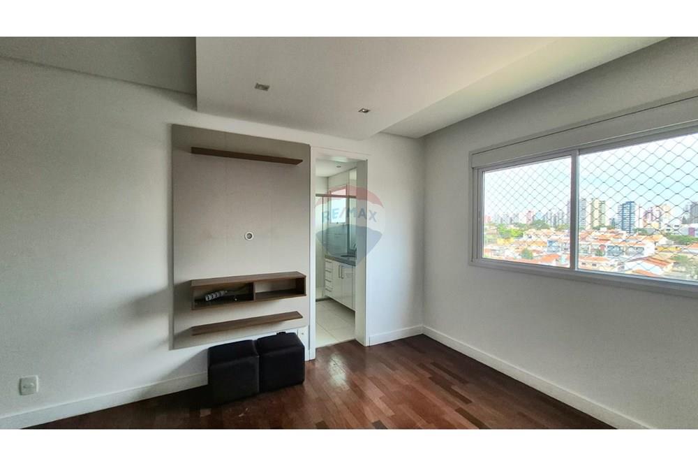 Apartamento - Alugar - São Bernardo do Campo , São Paulo - 20e06e89-d207-4020-80d6-878be7d95fc0.jpeg - 630331108-36