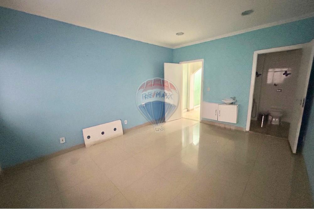 Cj. Comercial/ Sala - Venda - Nilópolis , Rio de Janeiro - 9.jpg - 630291059-29