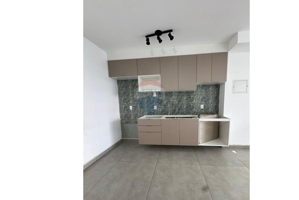 Apartamento - Alugar - Guarulhos , São Paulo - WhatsApp Image 2025-11-11 at 16.38.10 (1).jpeg - Cozinha - 630251069-115