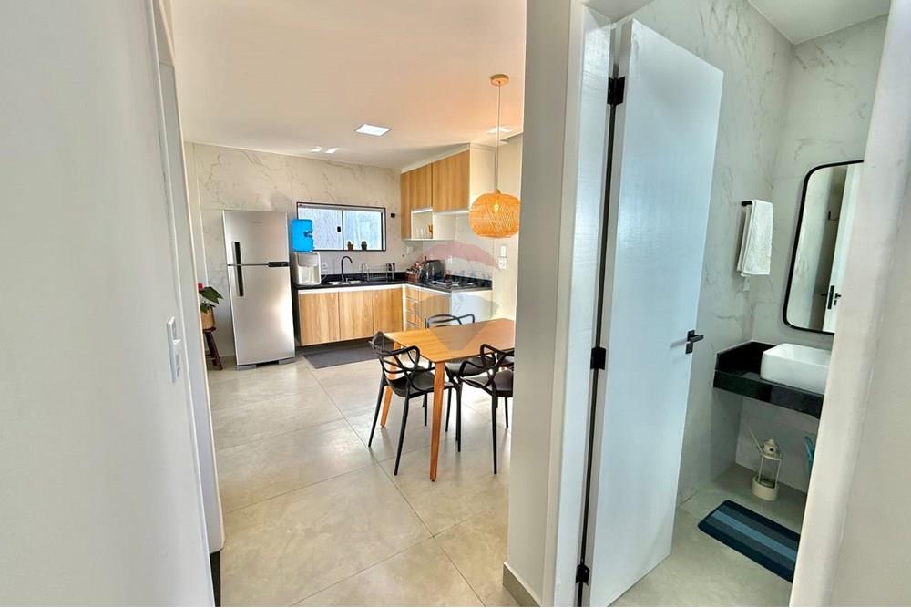 Casa - Venda - Armação dos Búzios , Rio de Janeiro - 1000202682.jpg - 630391095-10