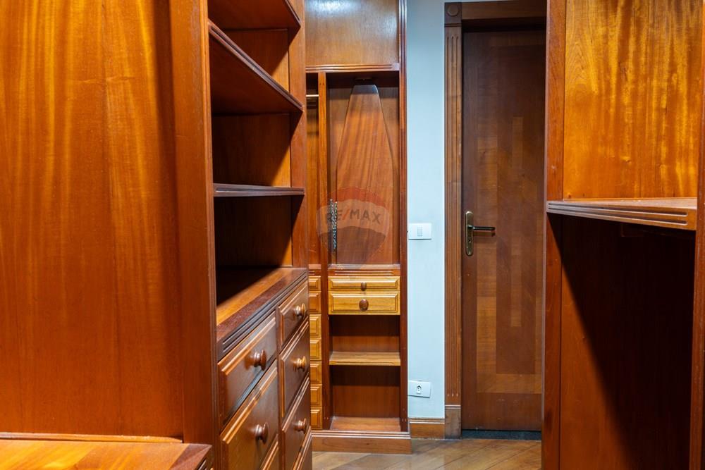 Apartamento - Venda - Nova Friburgo , Rio de Janeiro - DSC09520.jpg - 630551023-484