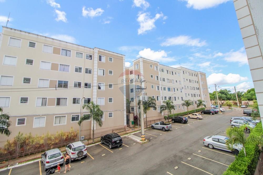 Apartamento - Venda - Sorocaba , São Paulo - IMG_7688.jpg - 630591044-421