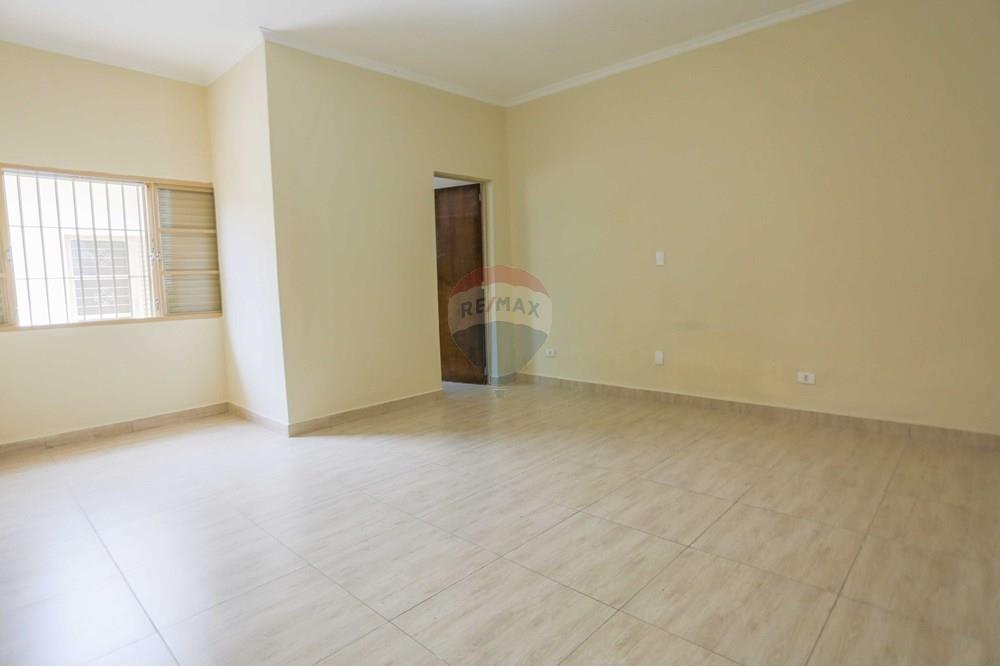 Casa - Venda - Sorocaba , São Paulo - IMG_5418.jpg - 630591027-91