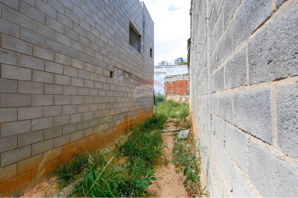 Galpão - Alugar - Sorocaba , São Paulo - _MG_8150.jpg - 630601122-23