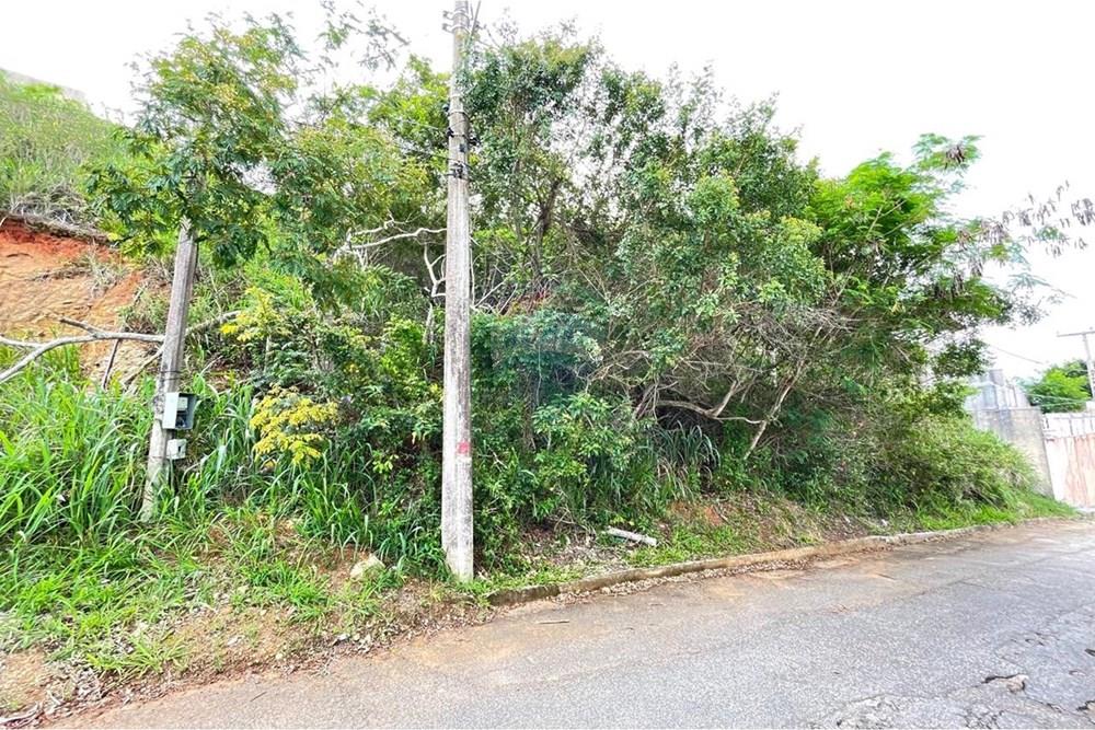 Terreno - Venda - Cabo Frio , Rio de Janeiro - WhatsApp Image 2026-02-06 at 15.55.59 (4).jpeg - 630361003-162