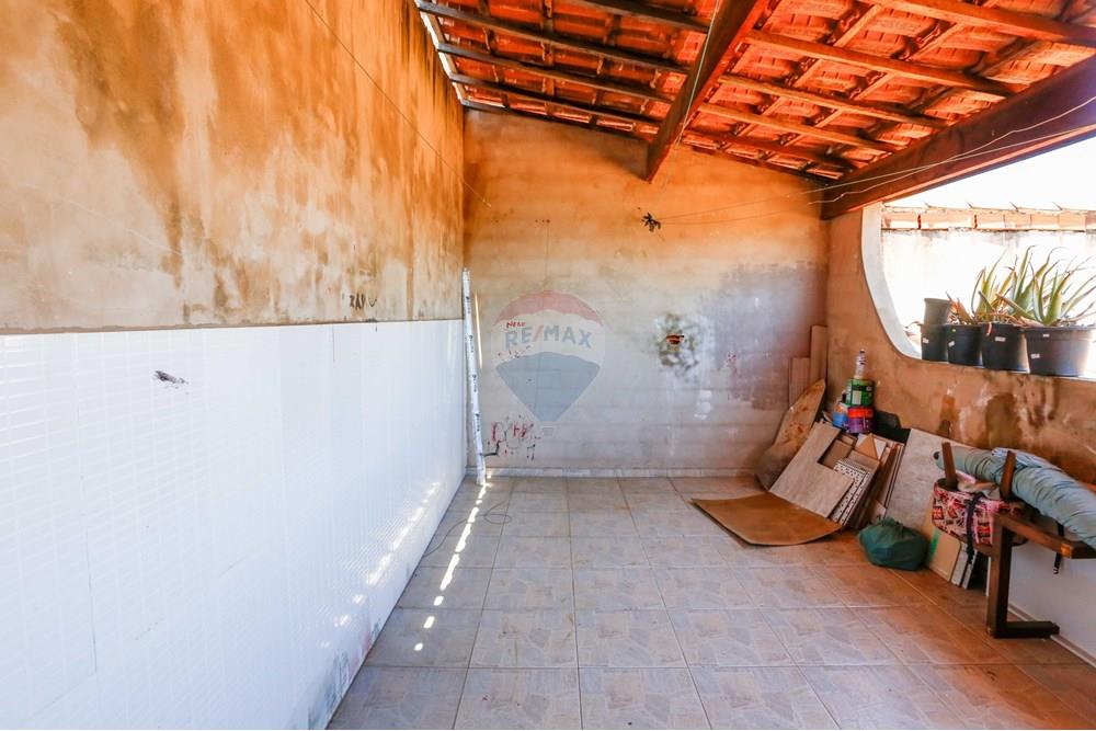 Casa - Alugar - Sorocaba , São Paulo - _MG_0150.jpg - 630601229-9