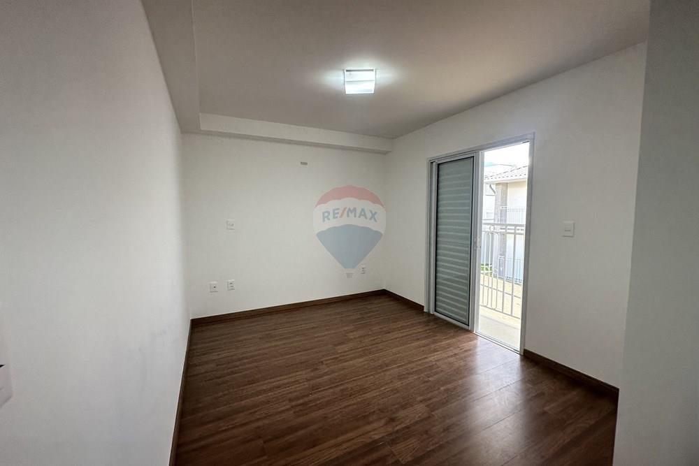 Casa - Alugar - Votorantim , São Paulo - IMG_4 (22).JPG - 630601265-32