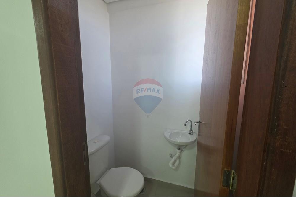 Cj. Comercial/ Sala - Alugar - Sorocaba , São Paulo - 20250716_162113.jpg - 630601201-23