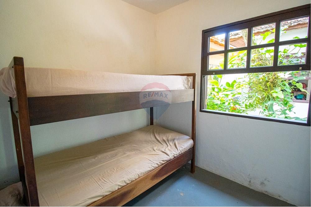 Casa - Venda - São Sebastião , São Paulo - Casa à venda Paúba (30).jpg - Quarto - 631461038-1