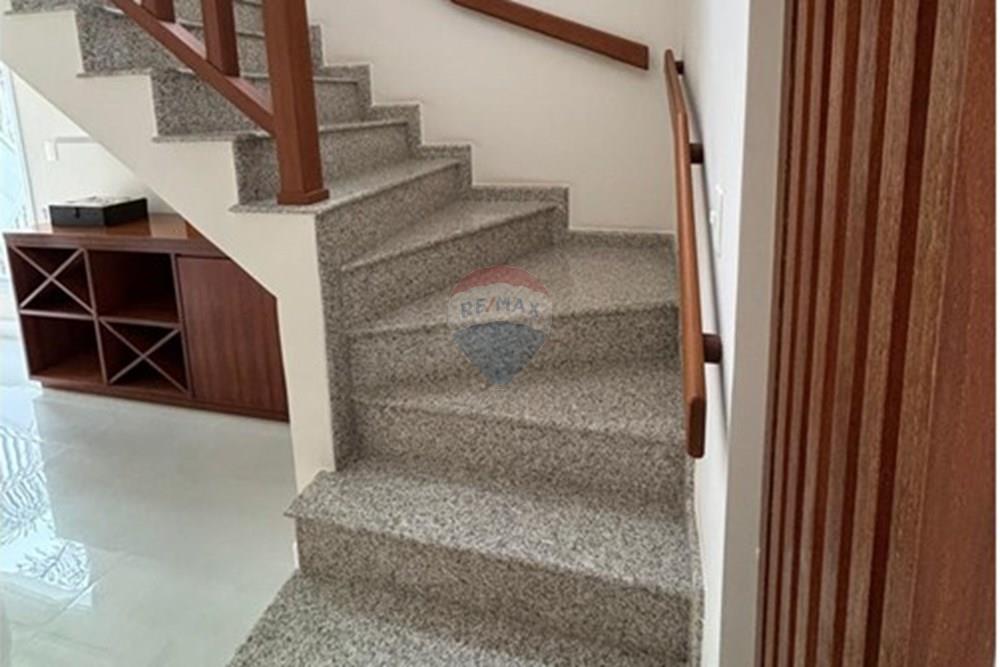 Sobrado - Venda - Mogi das Cruzes , São Paulo - IMG-20251212-WA0127.jpg - 631531026-10