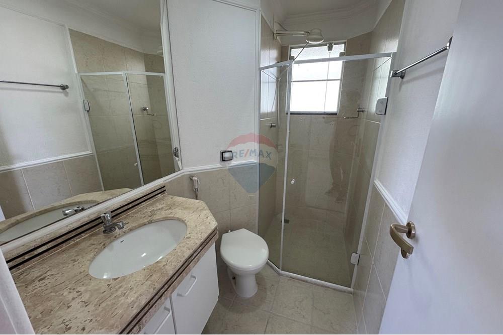 Apartamento - Venda - Sorocaba , São Paulo - IMG_8627.jpeg - 630591103-39