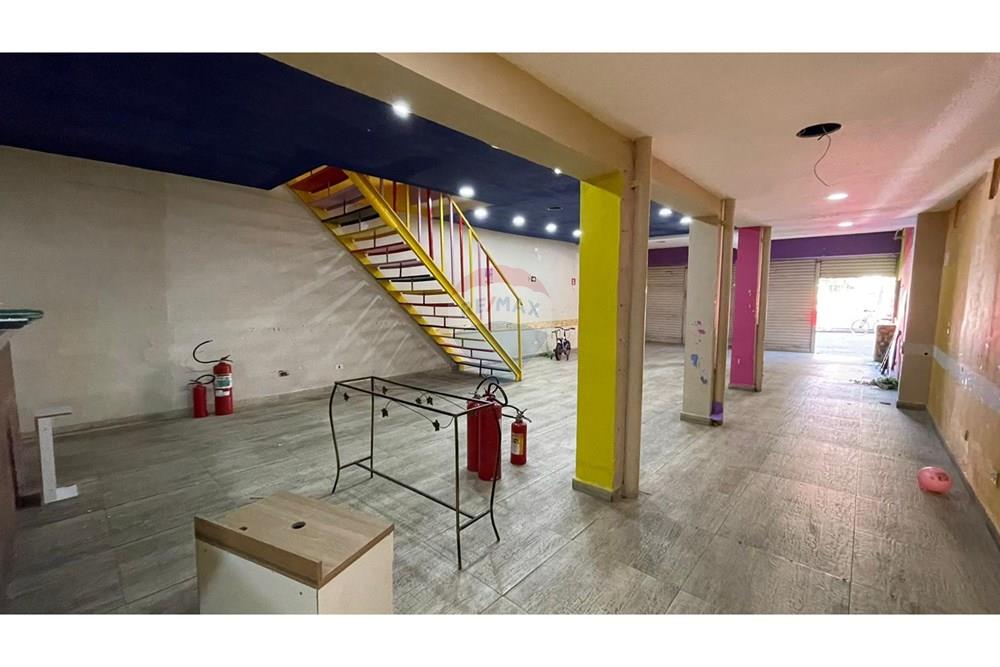 Ponto Comercial/ Loja - Alugar - Itu , São Paulo - WhatsApp Image 2024-12-10 at 15.32.42 (5).jpeg - 631281002-68